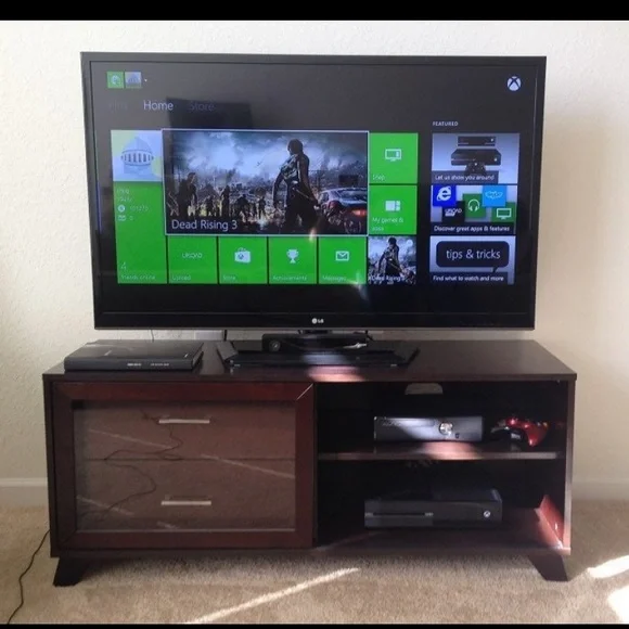 Xbox One Launch Date Edition Consoles